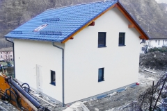 casa-Grono-1