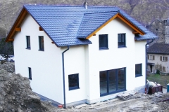 casa-Grono-2