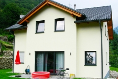 casa-Grono-4