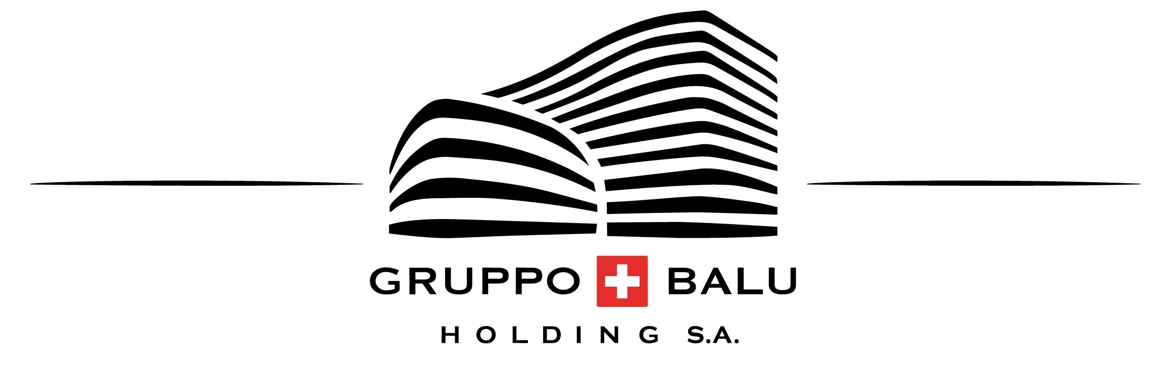 Gruppo Balu Holding SA